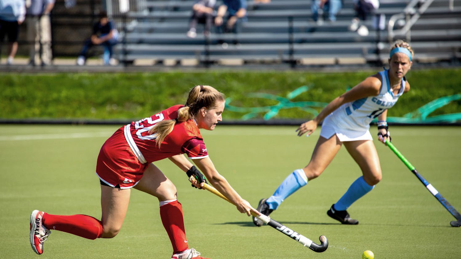 Womens-Hockey-by-Julia-Nagel-Photo-Editor