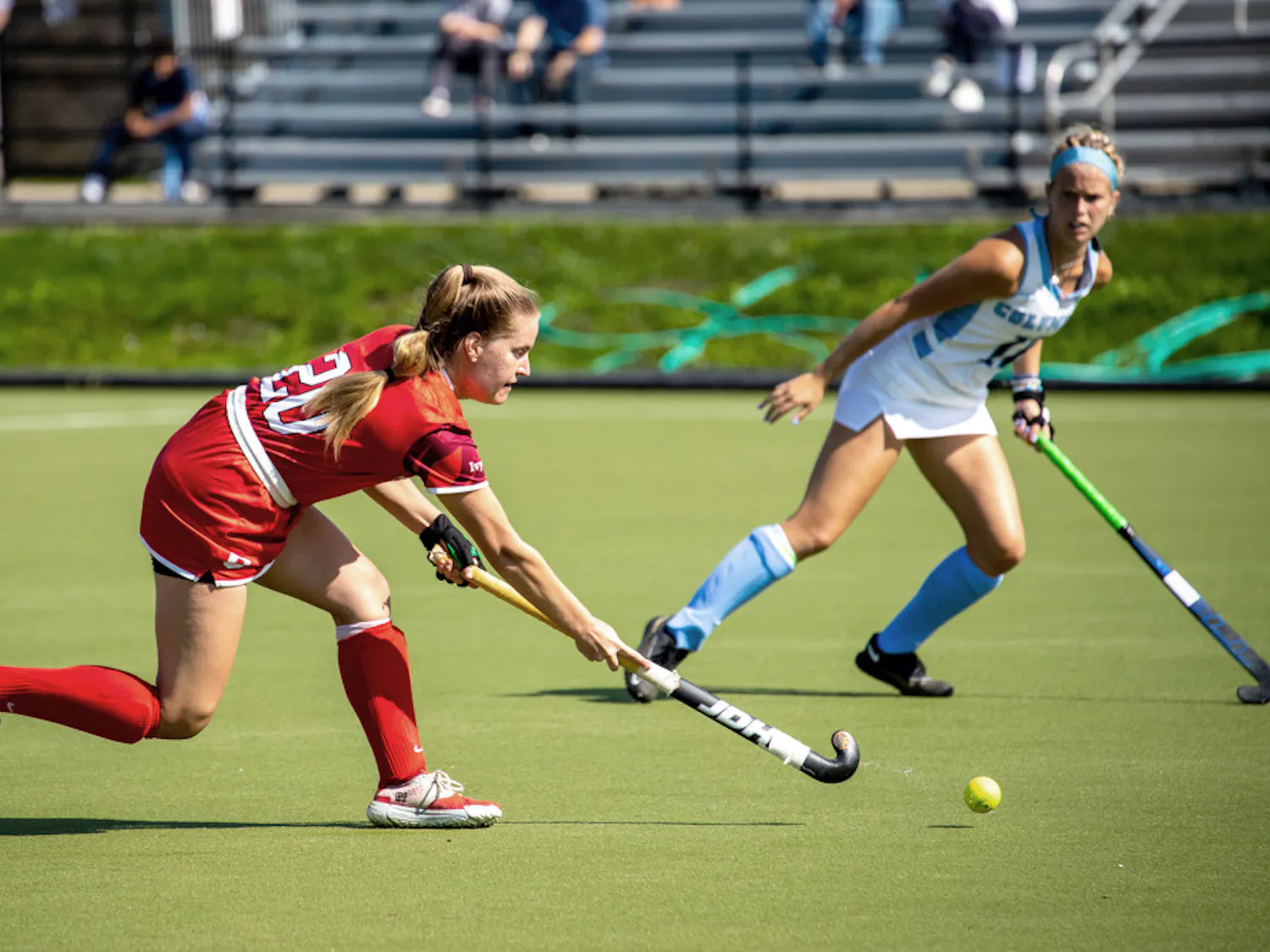 Womens-Hockey-by-Julia-Nagel-Photo-Editor