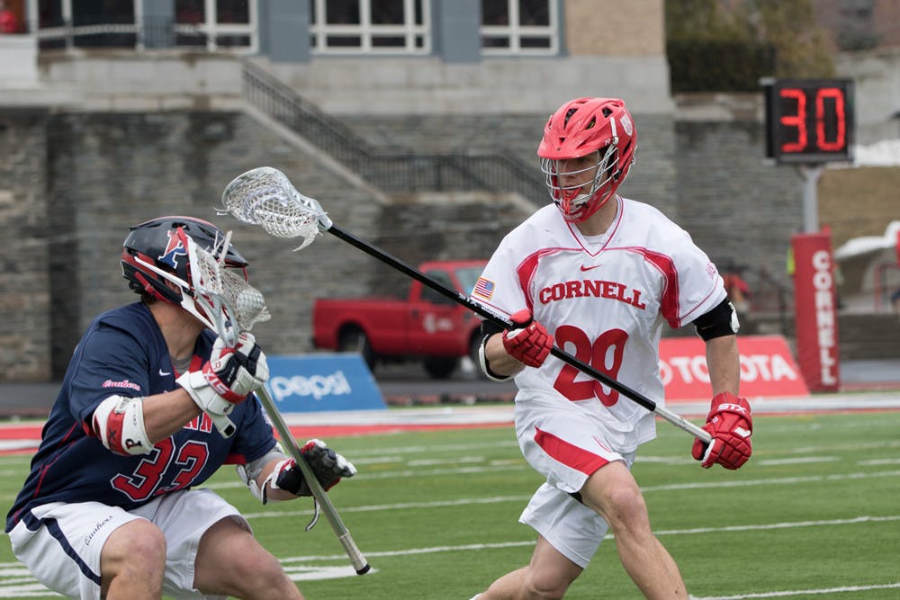 Pg-14-Lax-by-Jason-Ben-Nathan-Senior