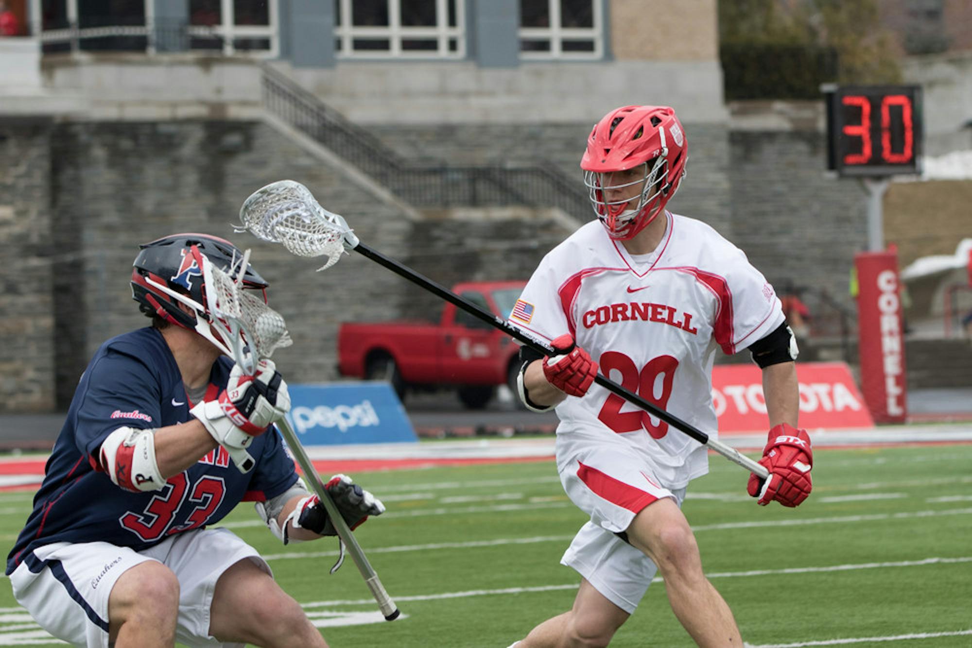 Pg-14-Lax-by-Jason-Ben-Nathan-Senior