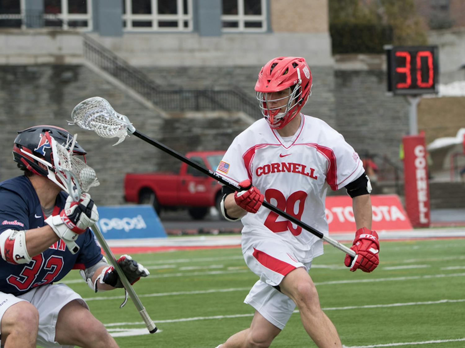 Pg-14-Lax-by-Jason-Ben-Nathan-Senior