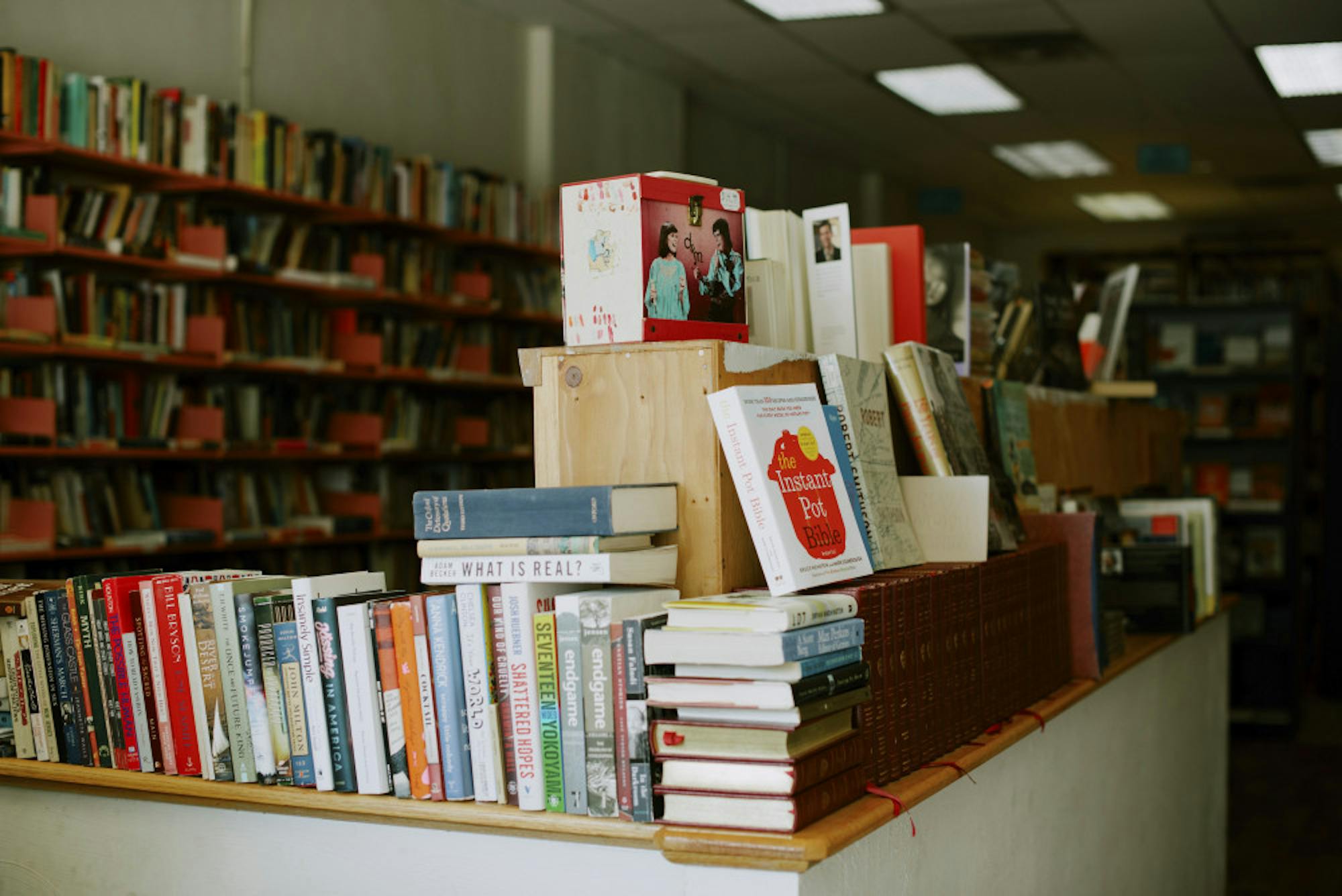 PITTSBURGH-BOOKSTORE-5