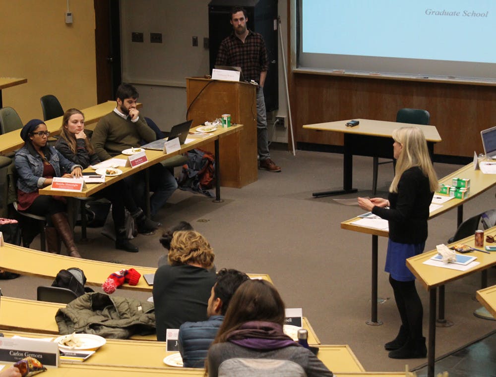 Pg-3-GPSA-Meeting-by-Michaela-Brew-Senior-Editor