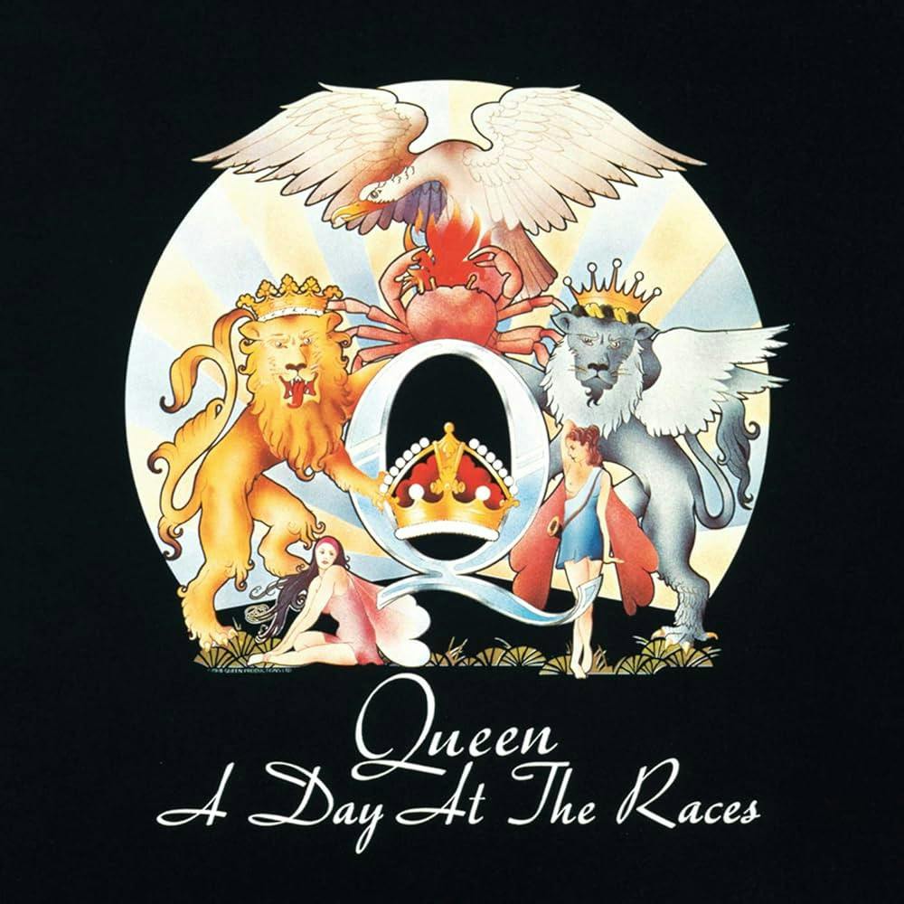 queen-a-day-at-the-races-1