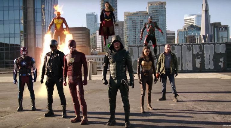 gallery-1479952948-arrow