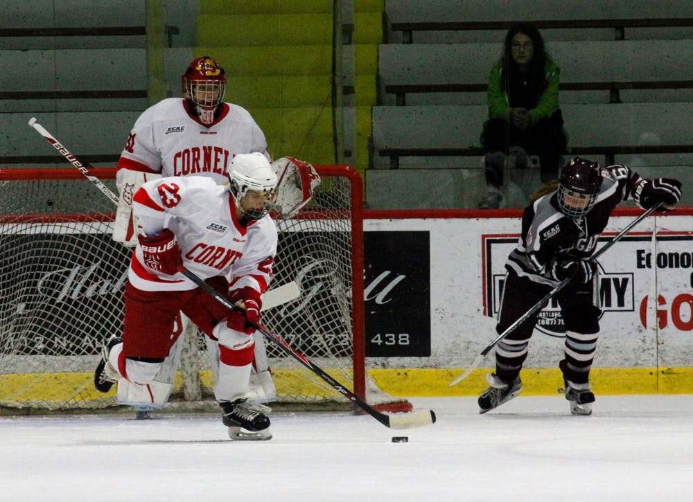 Pg-11-Womens-Hockey-by-Dana-Daniels-Staff