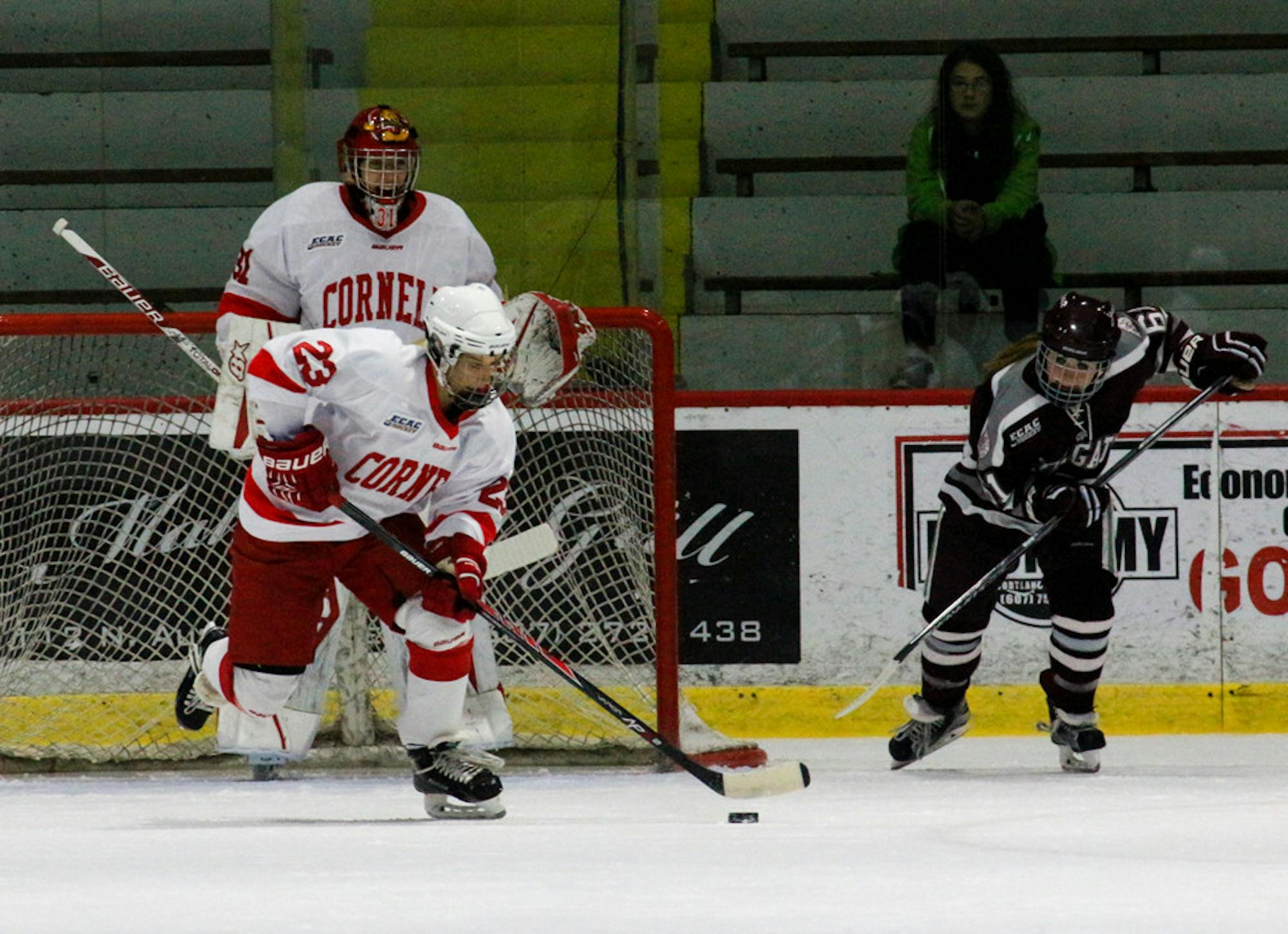 Pg-11-Womens-Hockey-by-Dana-Daniels-Staff