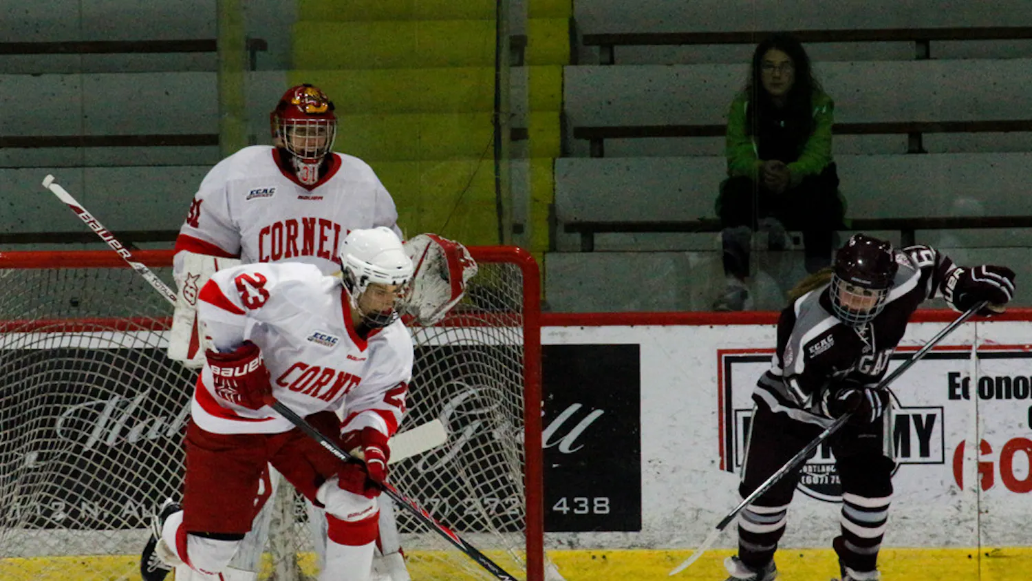 Pg-11-Womens-Hockey-by-Dana-Daniels-Staff
