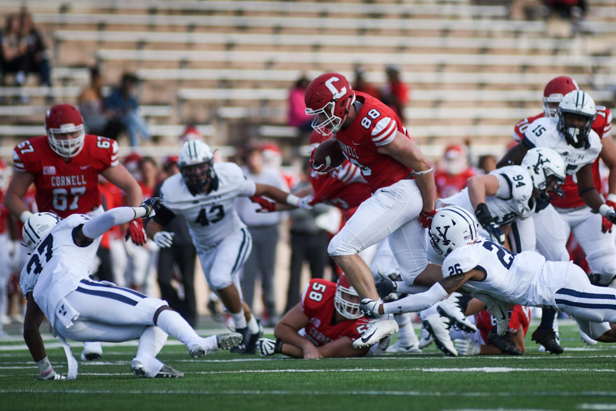 BYT-20180922-Yale-21