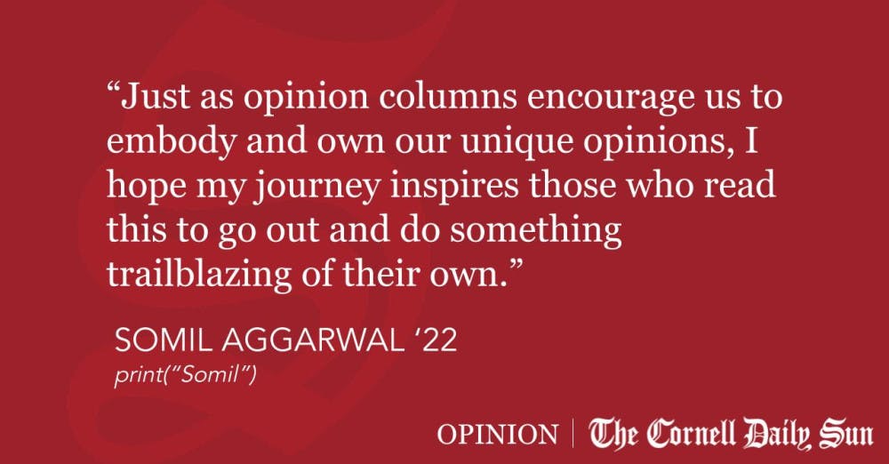 Quote-Block-Templates-8-3