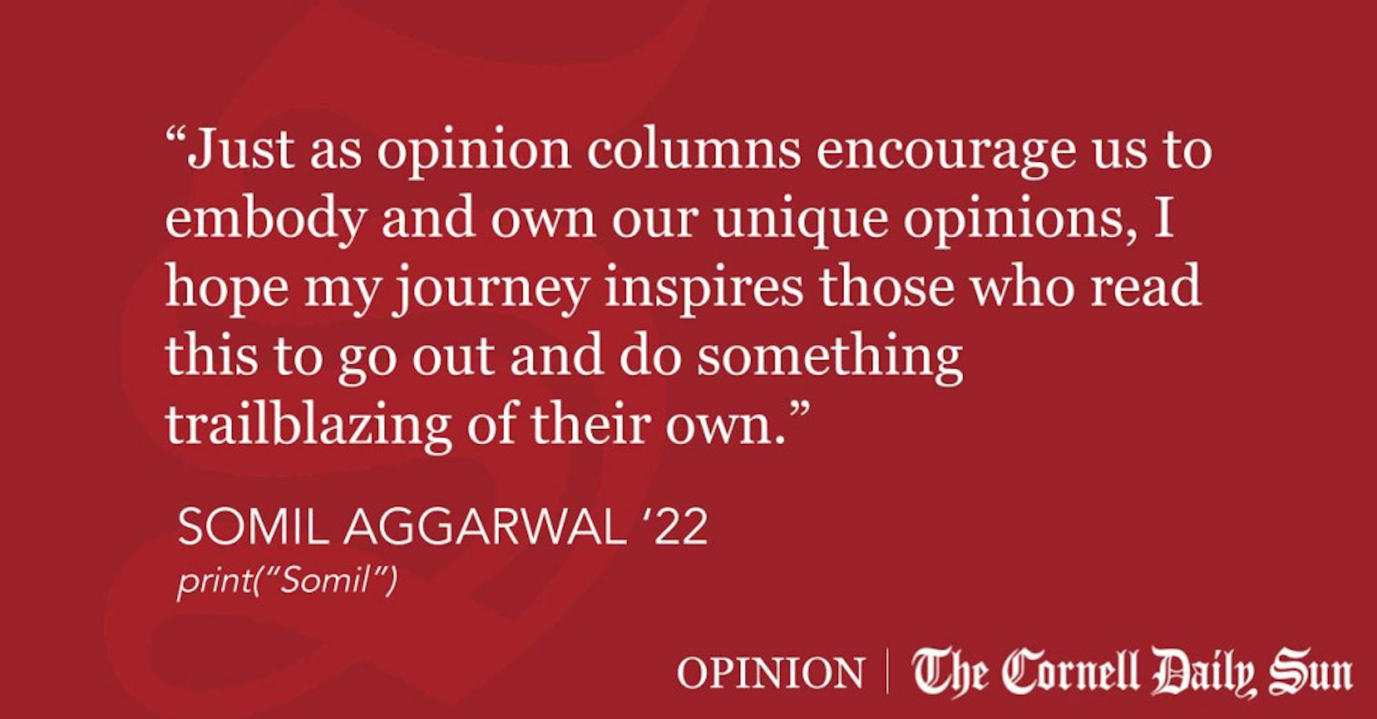 Quote-Block-Templates-8-3