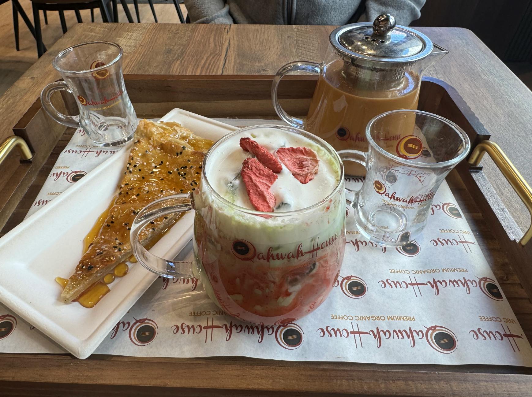 Screenshot 2026-03-05 at 1.35.31 PM.png