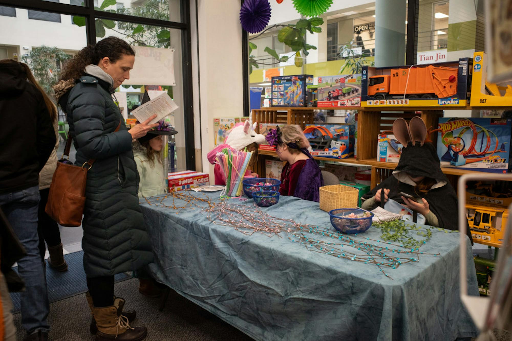 Fairy-Fest-by-Claire-Sun-Staff-Photographer