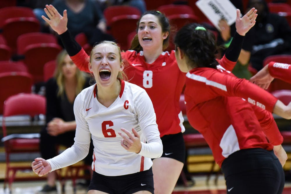 BYT-VBALL-Harvard-11