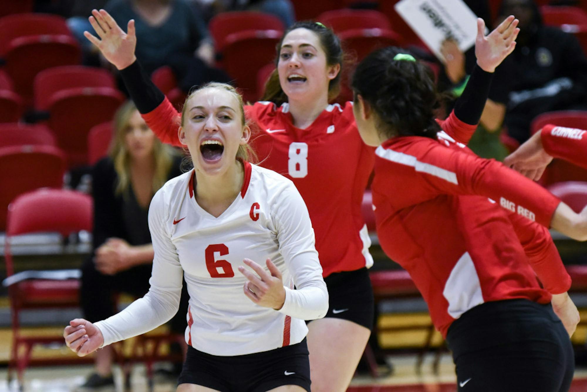 BYT-VBALL-Harvard-11