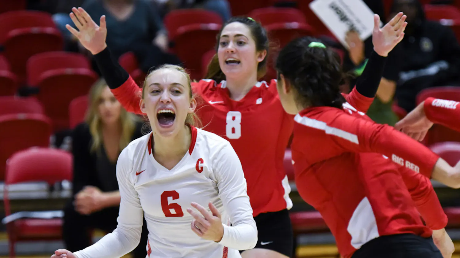 BYT-VBALL-Harvard-11