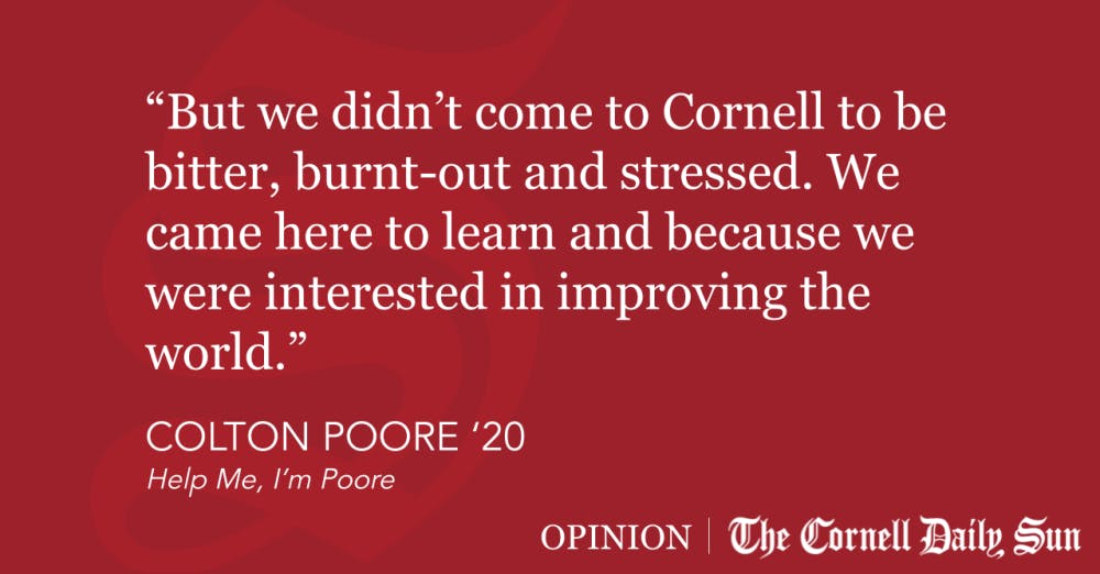 Quote-Block-Templates-5