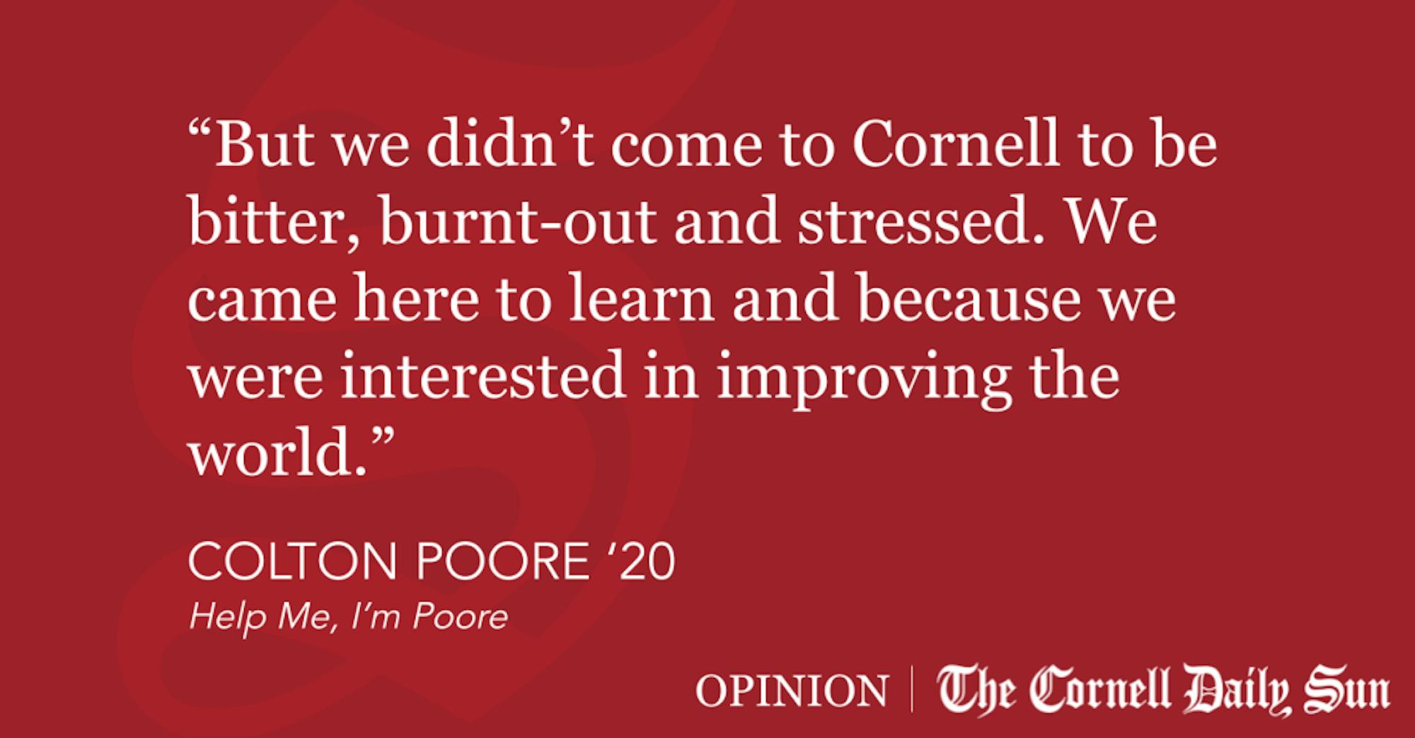 Quote-Block-Templates-5