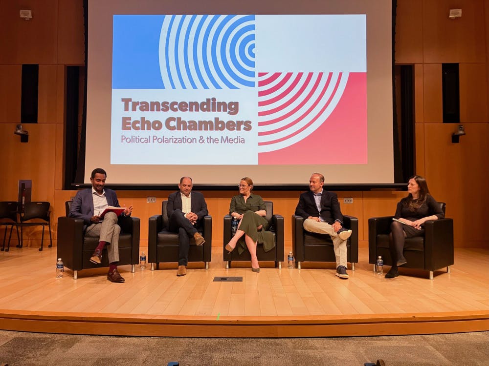 Political-Polarization-by-Jonathan-Mong-Sun-News-Editor-scaled