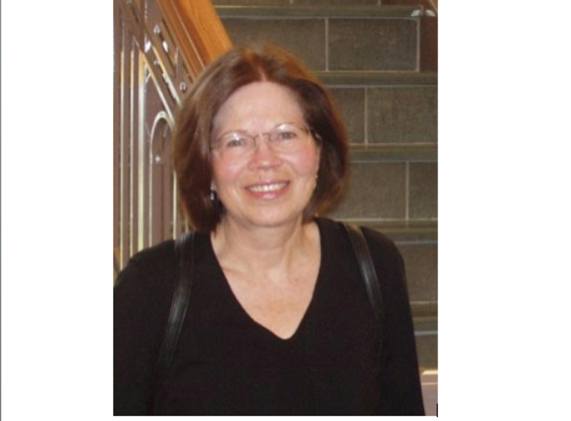 Screen-Shot-2016-11-06-at-8.57.48-PM