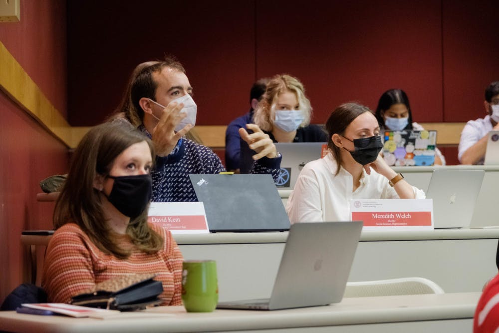 MJS_015_FXT20194-scaled