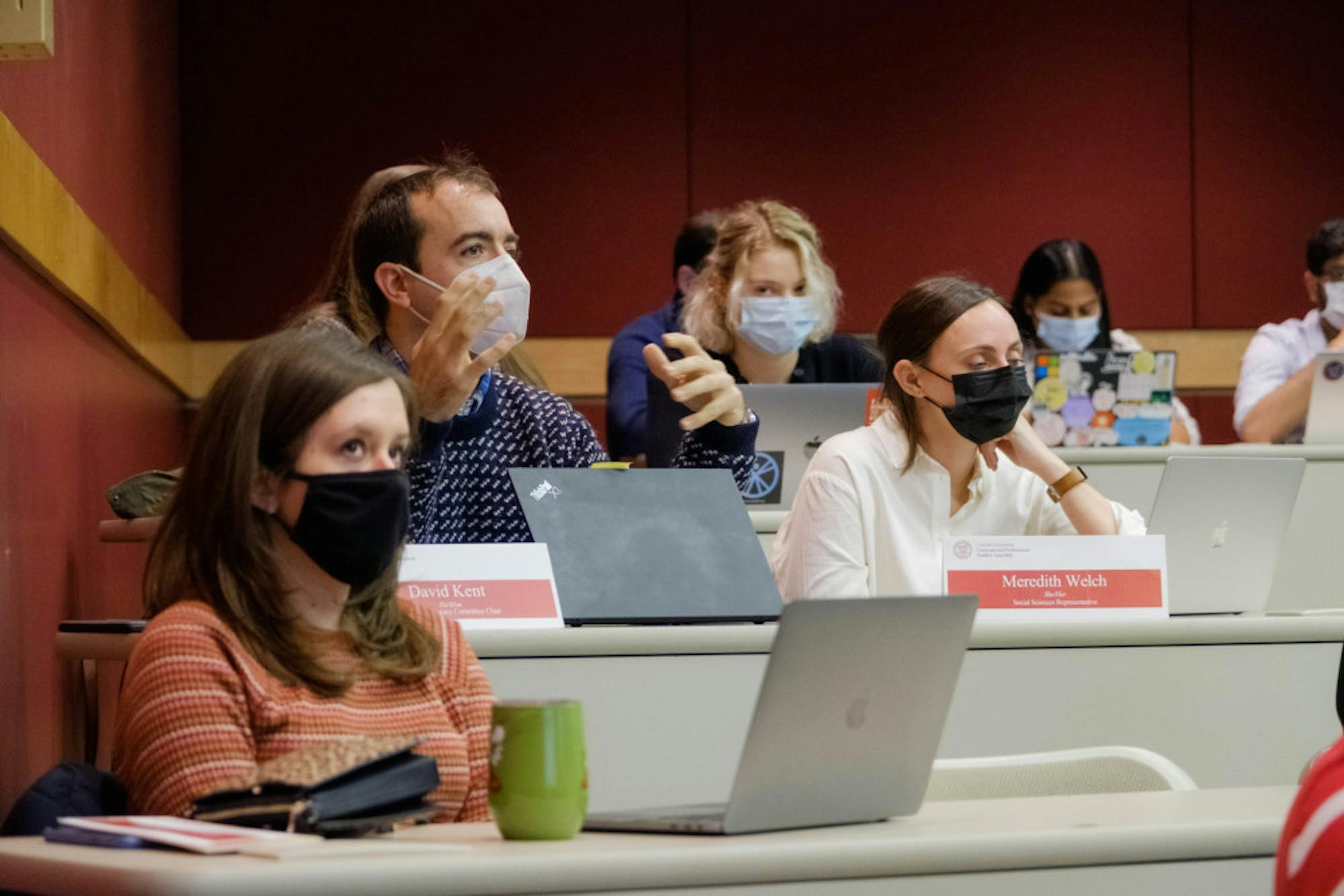 MJS_015_FXT20194-scaled