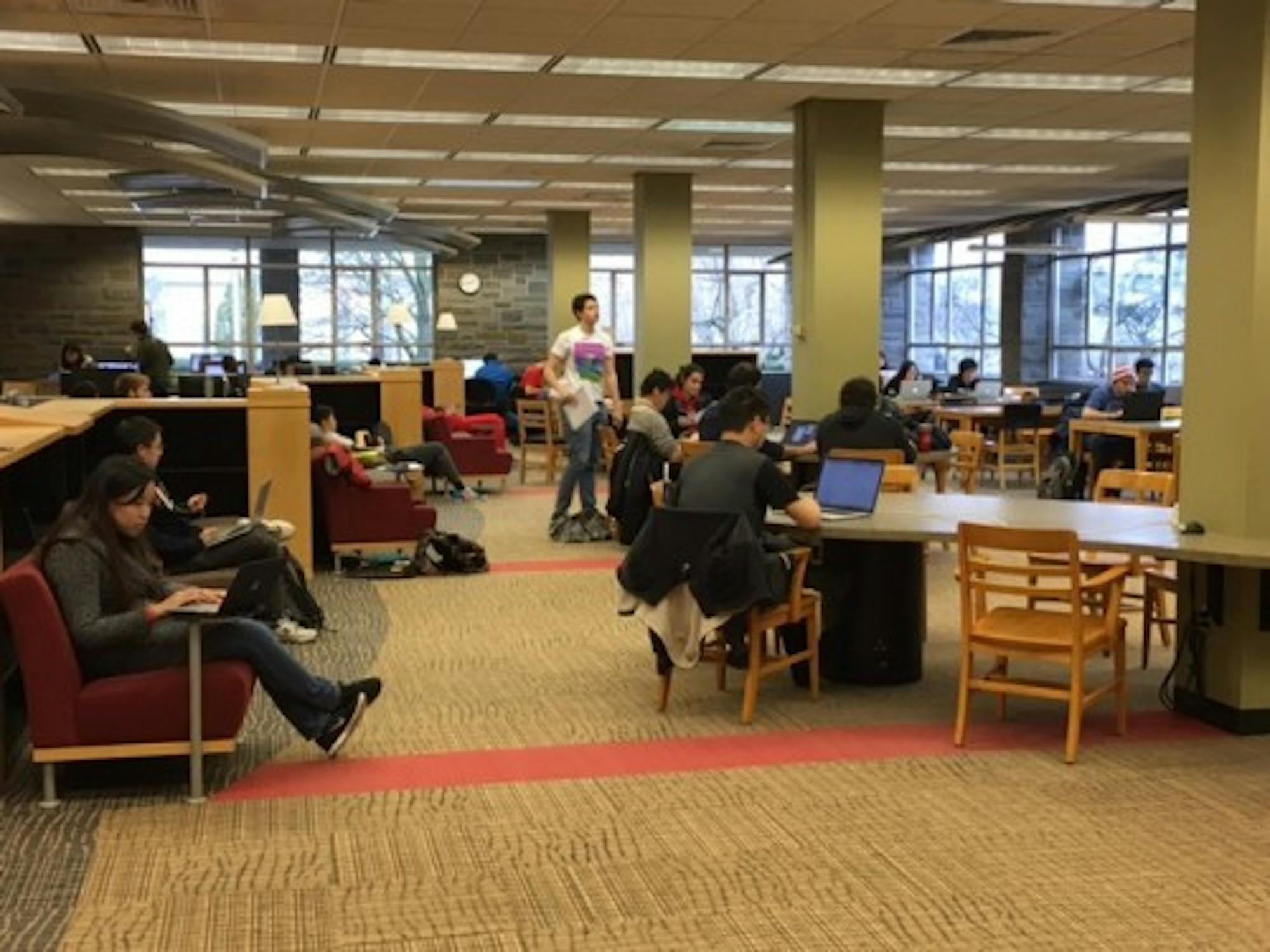 FirstFloorFullSofasChairs-ppvmtx-500x375