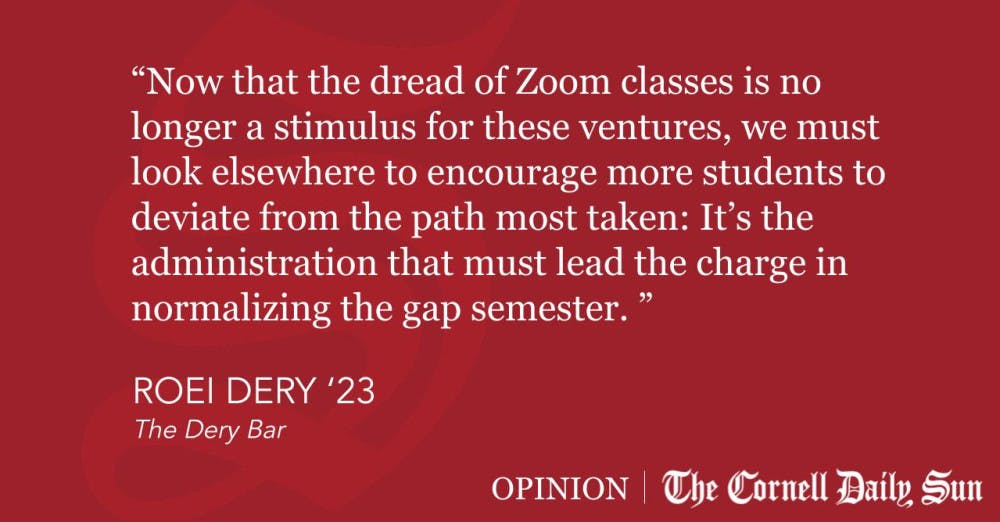 Quote-Block-Templates-2-1