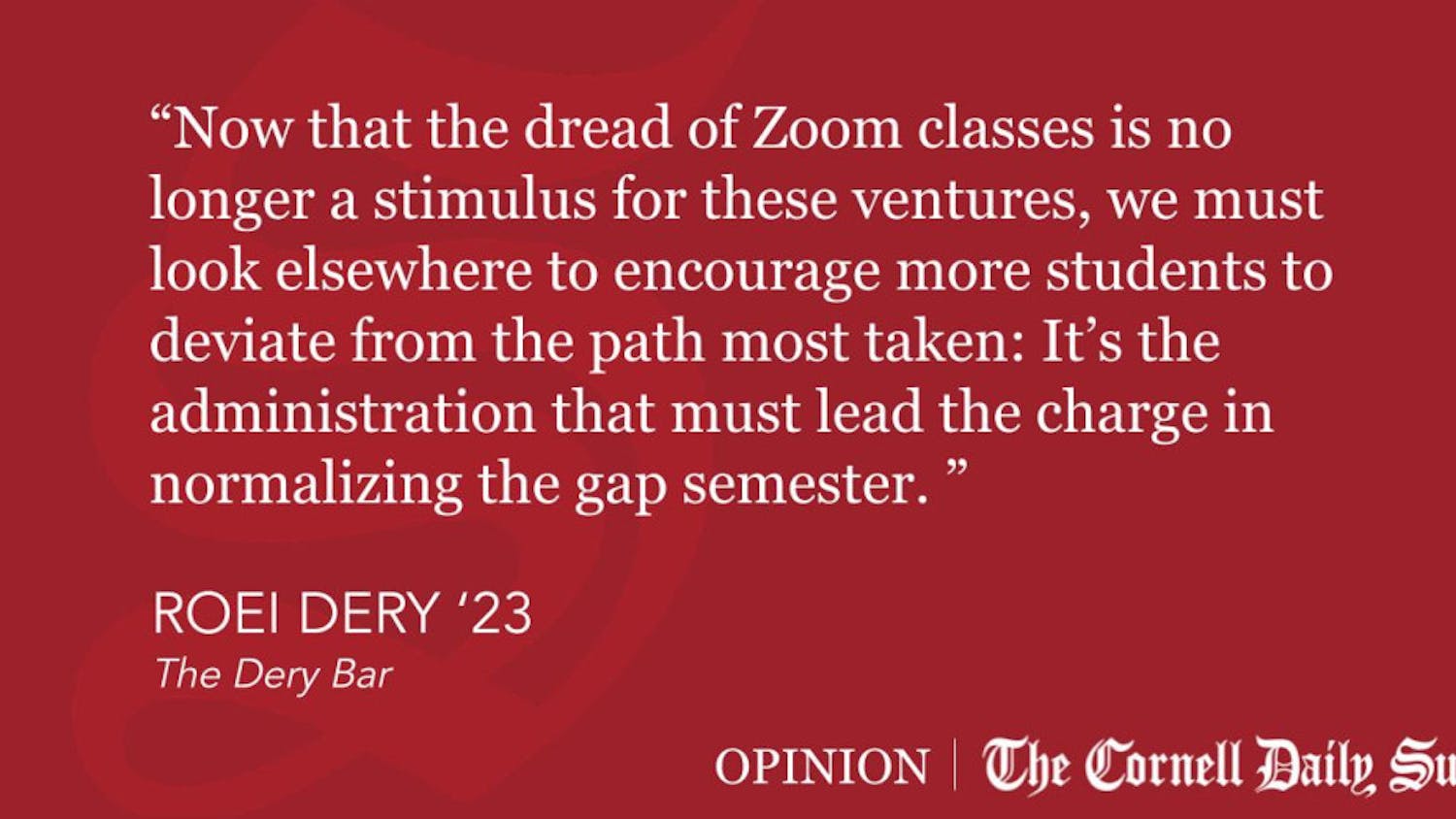 Quote-Block-Templates-2-1