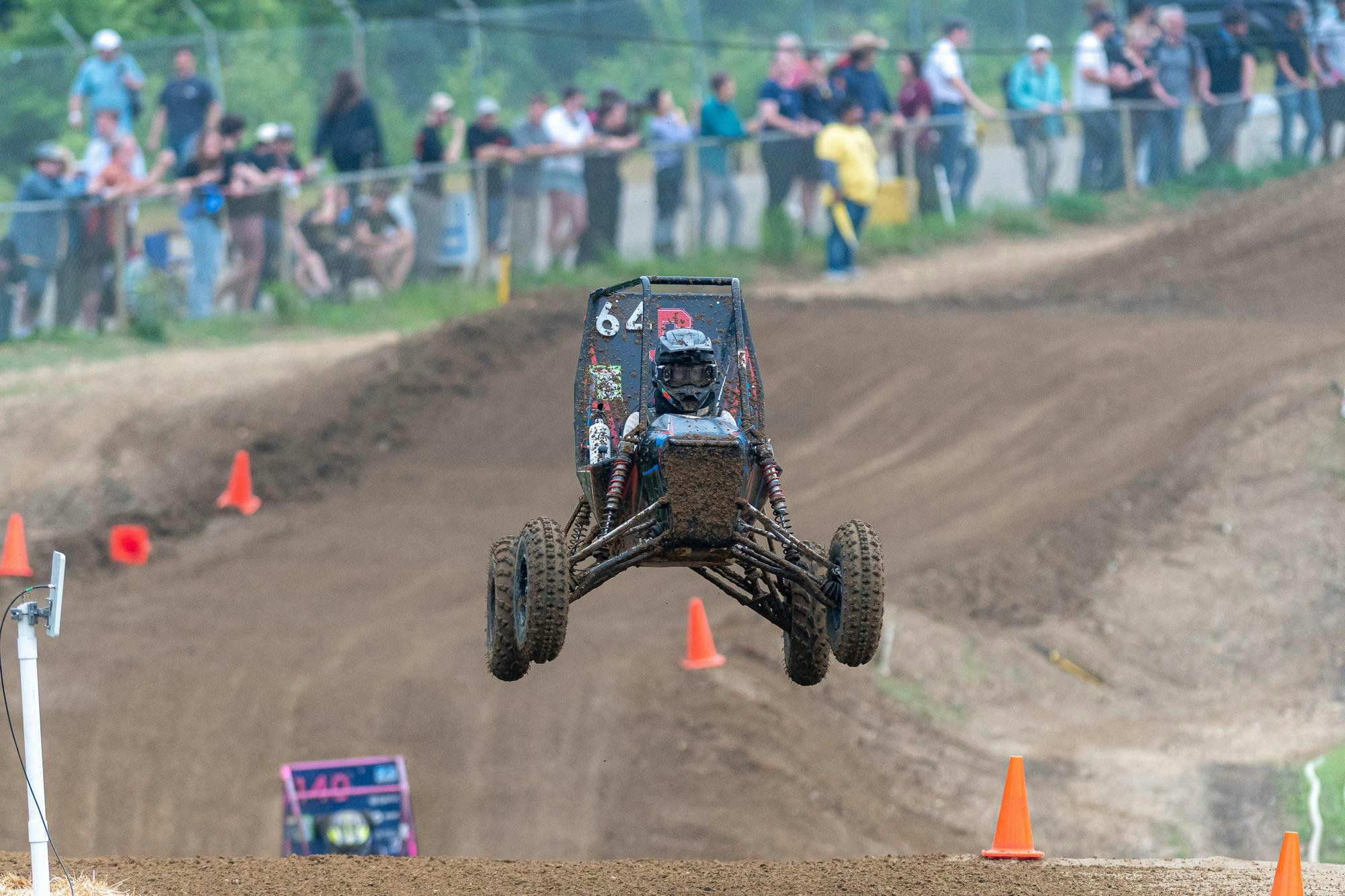 baja racing pic 2.JPG