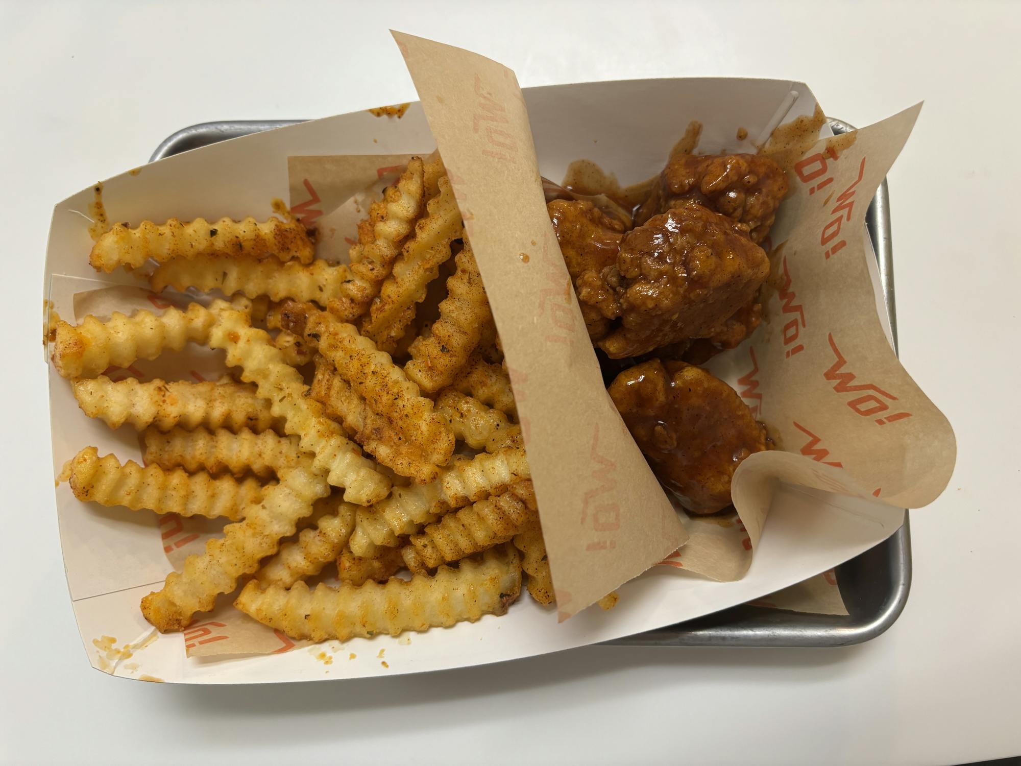 pumpkin spice wings.png