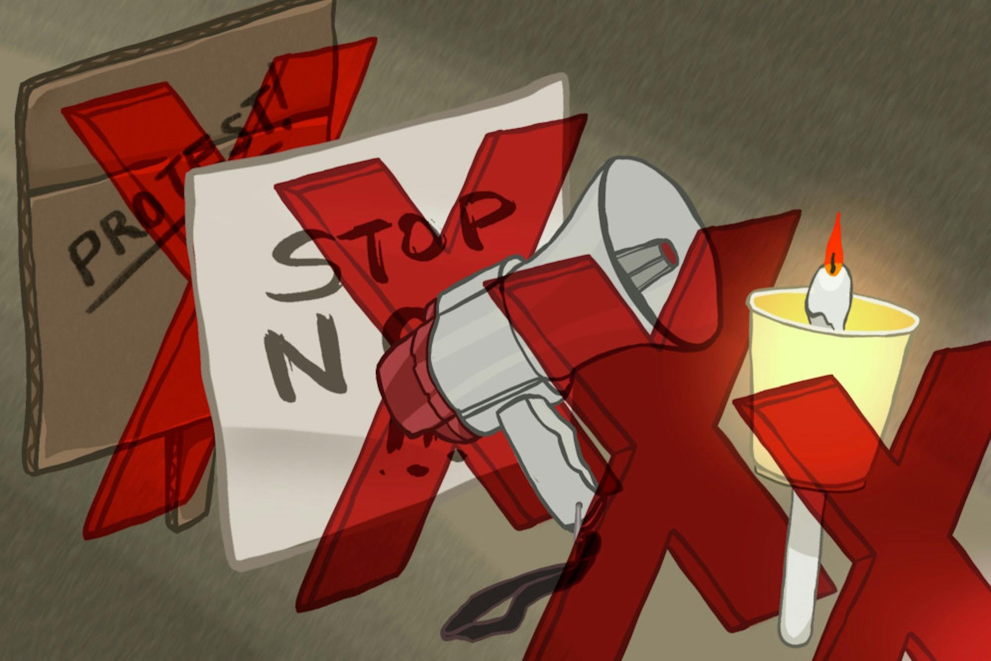 Expressive_Activity_X