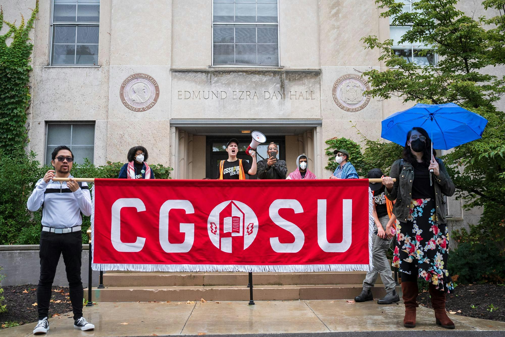 CGSU Rally.jpg