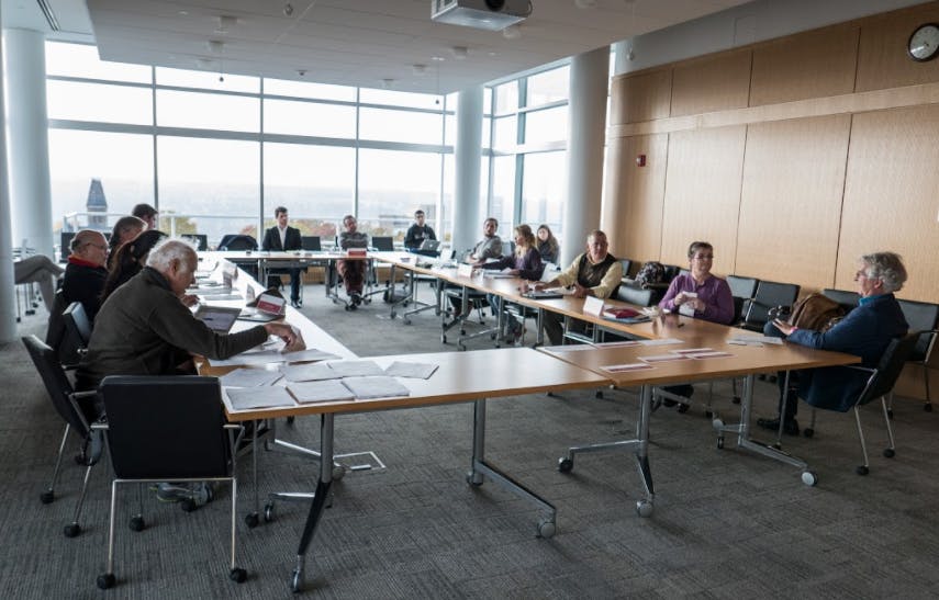 Screen-Shot-2016-11-01-at-8.39.50-PM