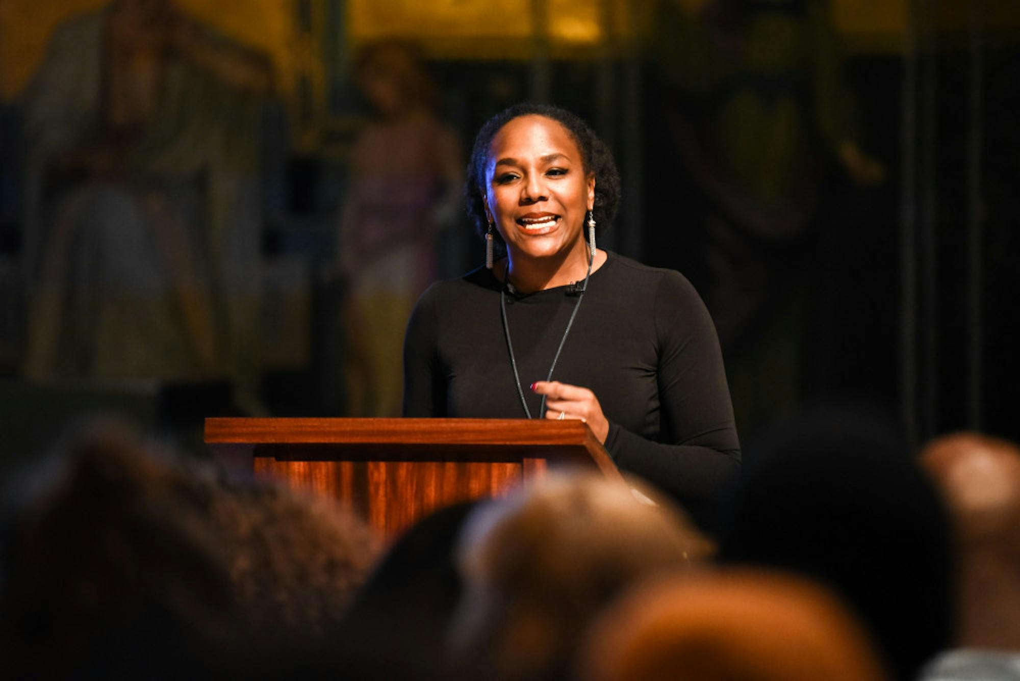 newsome-featured-boris