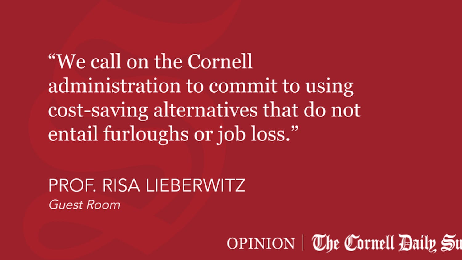 Quote-Block-Templates-1-6