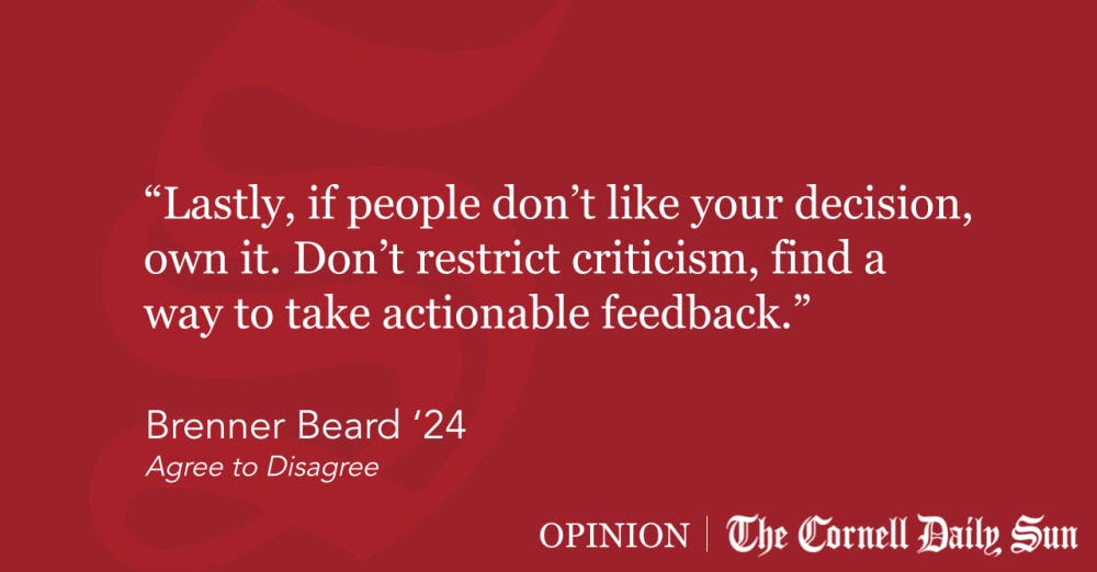 Quote-Block-Templates