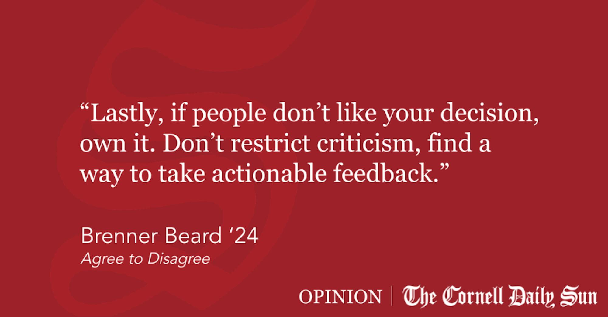 Quote-Block-Templates