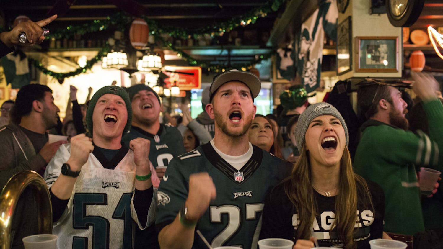 SUPER-BOWL-Michelle-Gustafson-_-The-New-York-Times