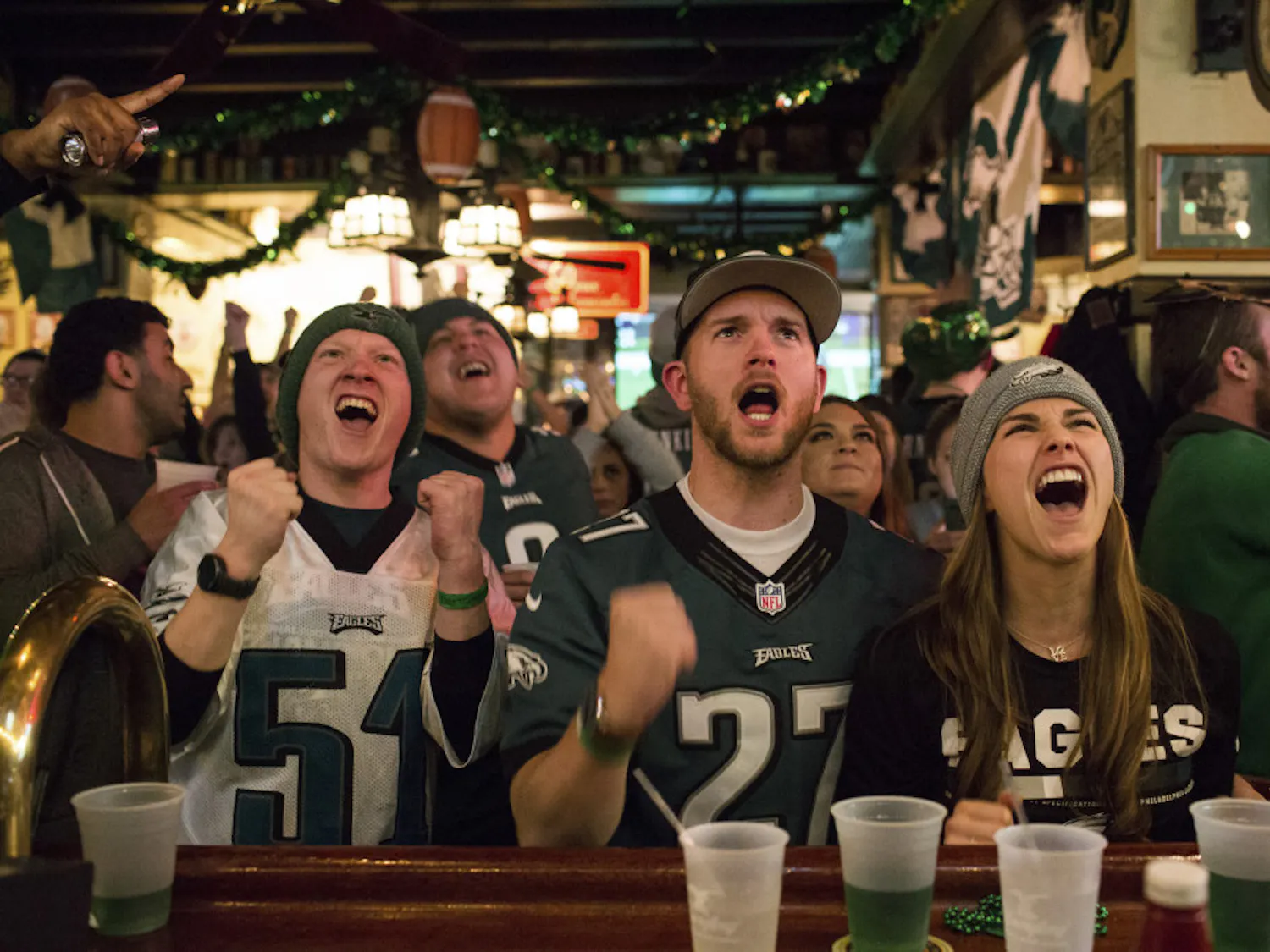 SUPER-BOWL-Michelle-Gustafson-_-The-New-York-Times