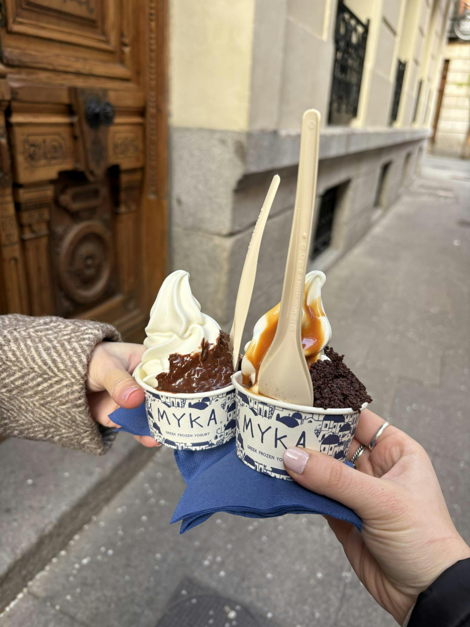 IMG_0350.jpeg