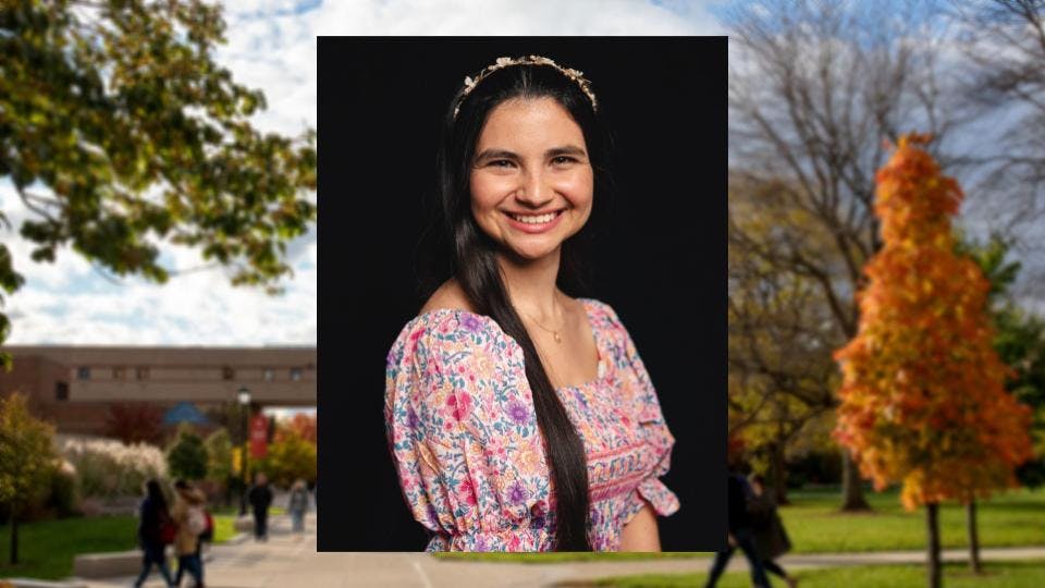 Untitled-presentation