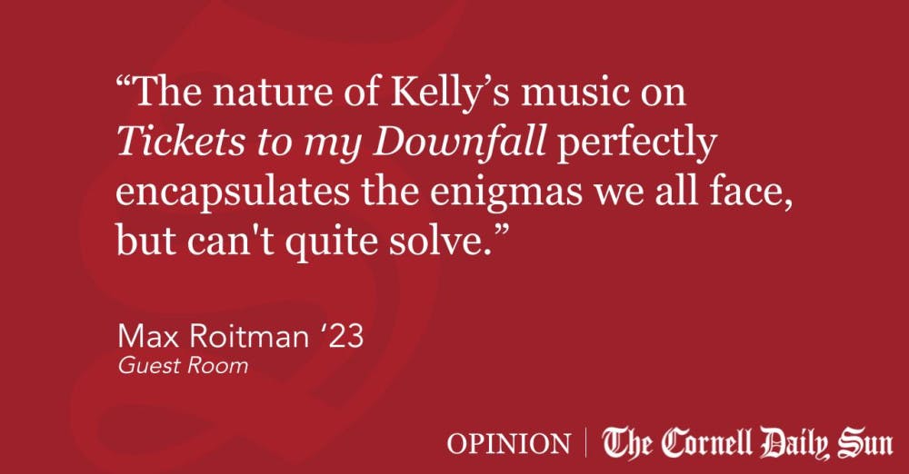 Quote-Block-Templates-2