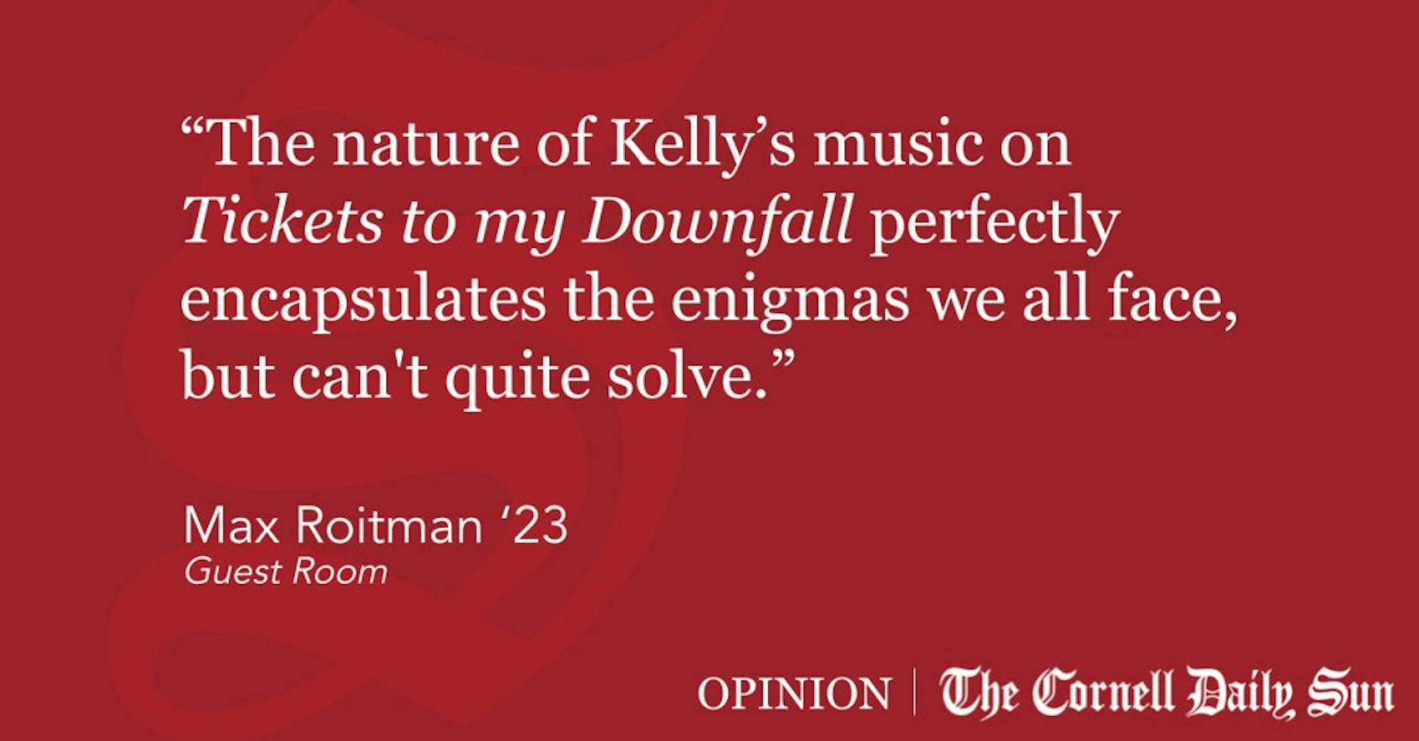 Quote-Block-Templates-2