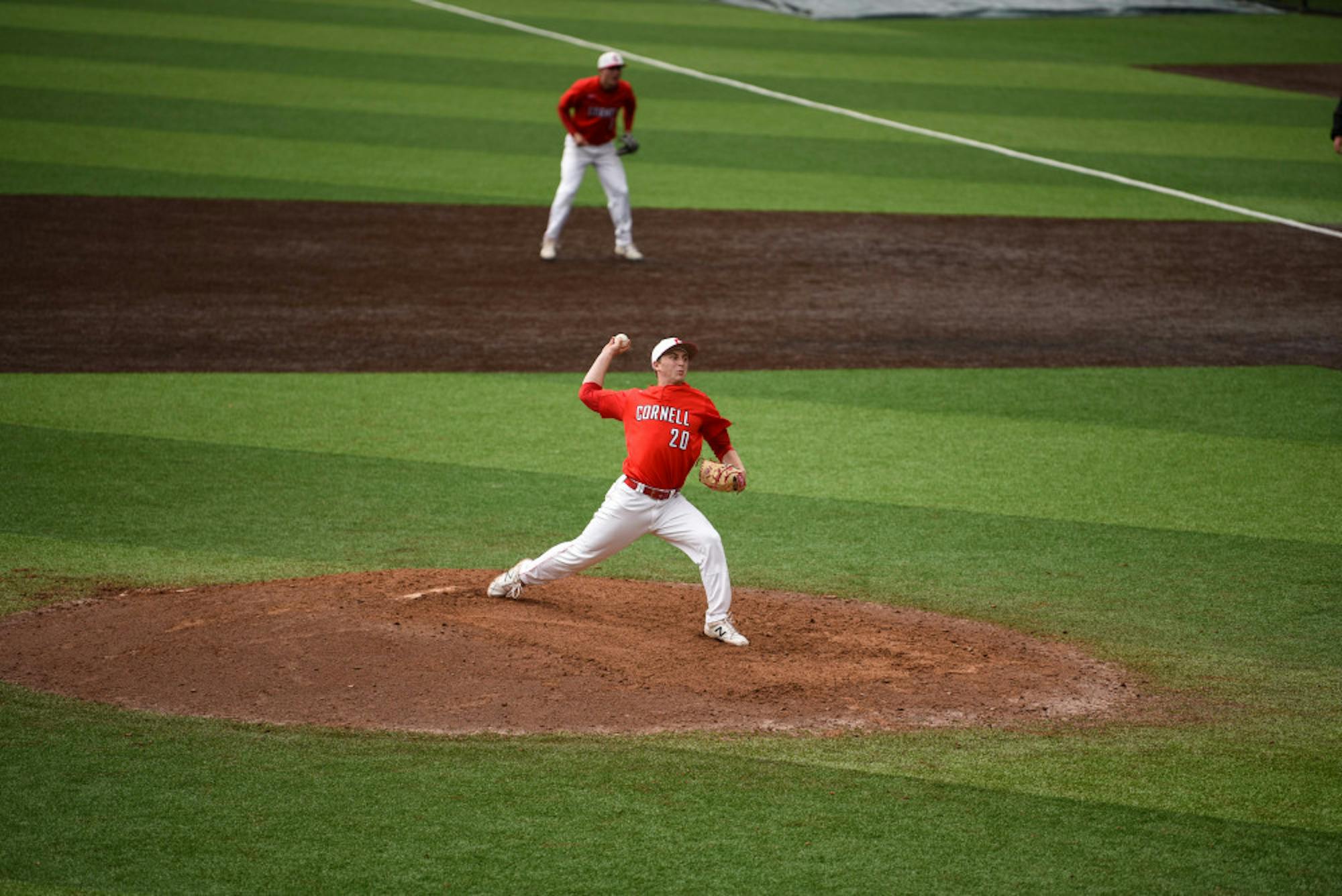 p12sports-baseball-byt