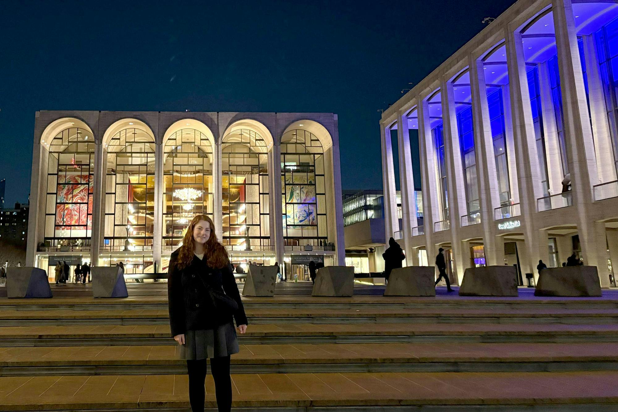 Sunbursts 5 2.19.26.jpg