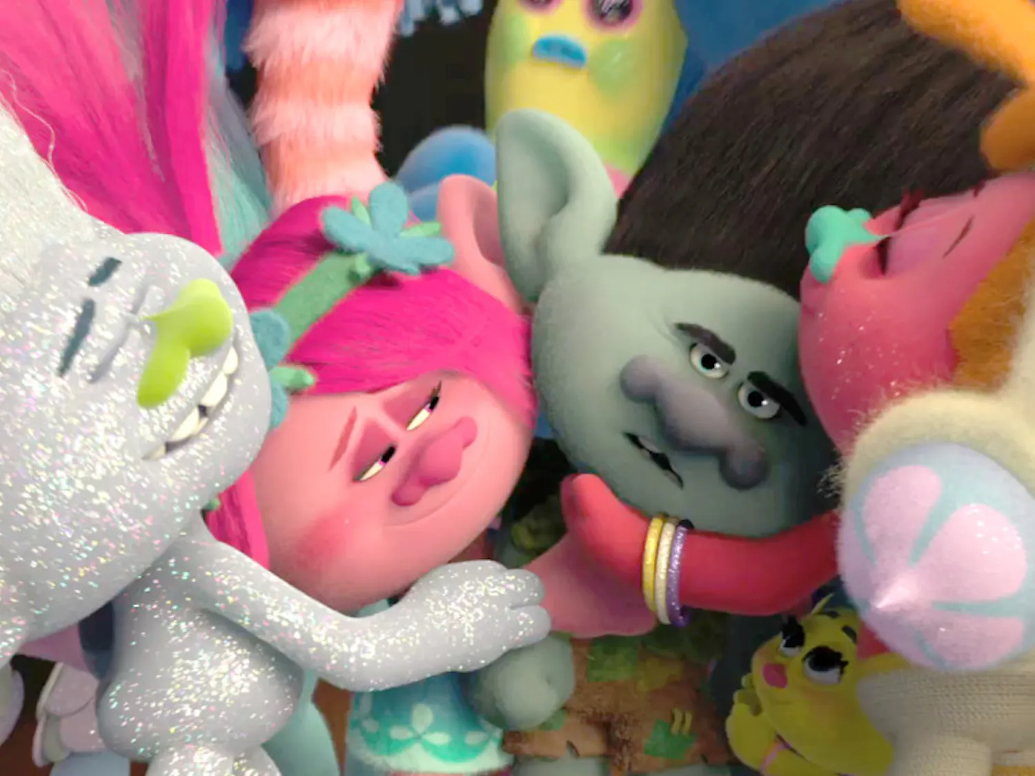 Trolls_Trailer2