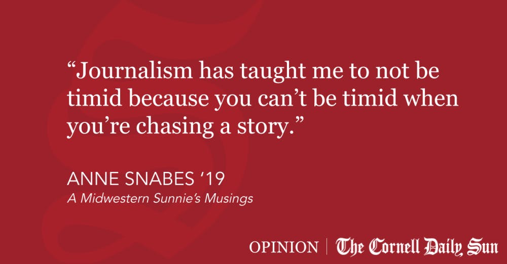 Quote-Block-Templates-41