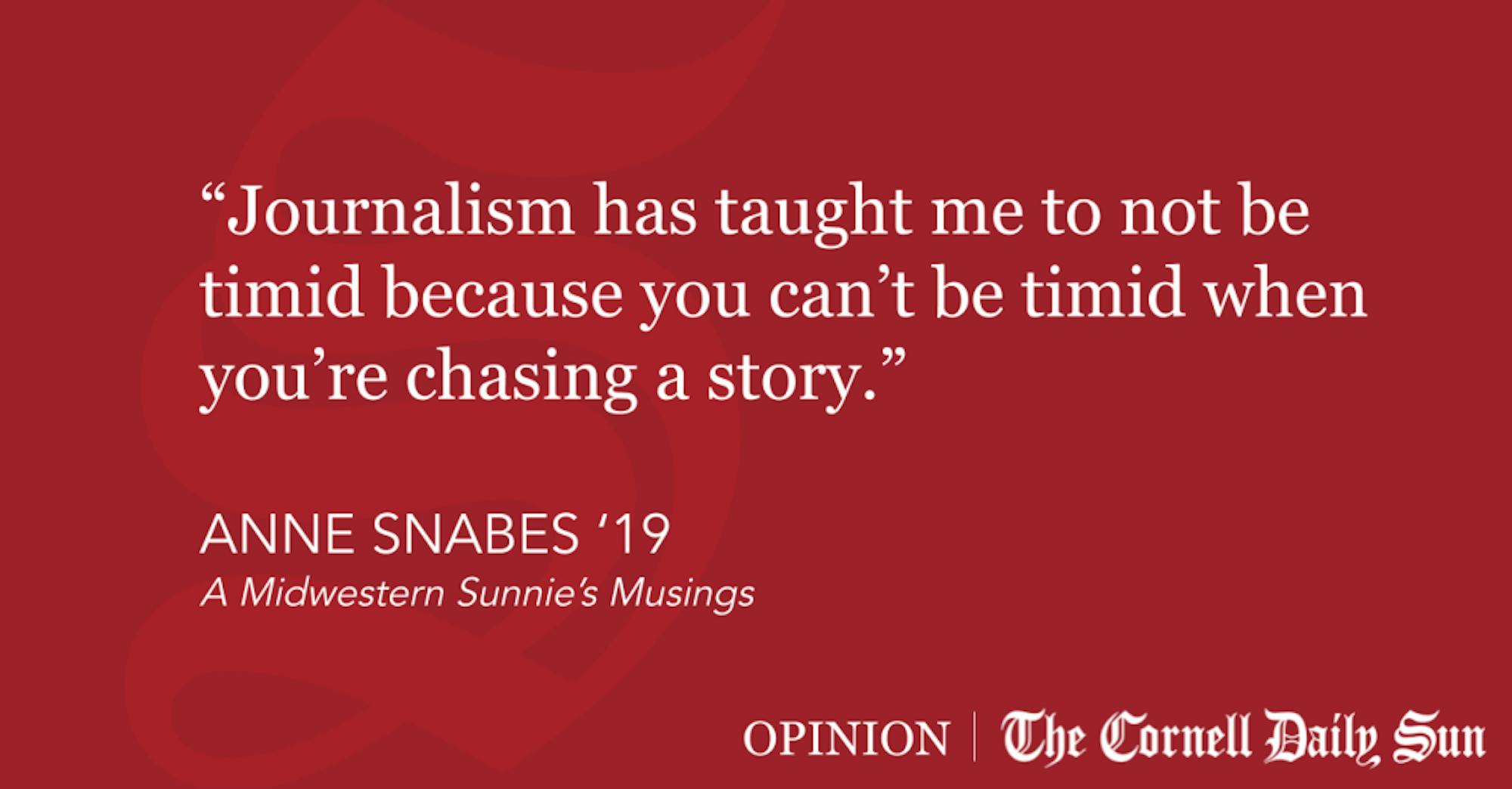 Quote-Block-Templates-41