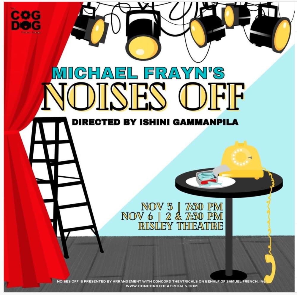 Screen-Shot-2021-11-15-at-9.10.28-PM